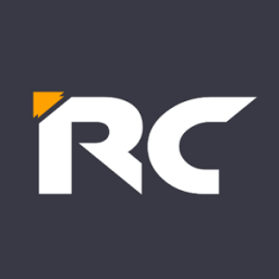 RC APP icon