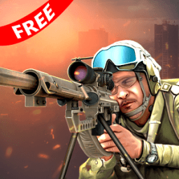 Walking Dead Killer icon