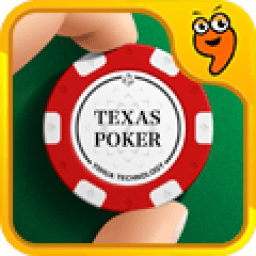 Texas Poker Master icon