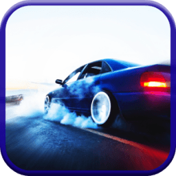 Highway Speed Racing! आइकन