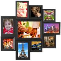 Photo Frames