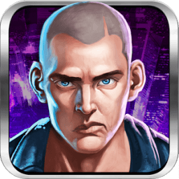 Vice City (Gangster RPG) أيقونة