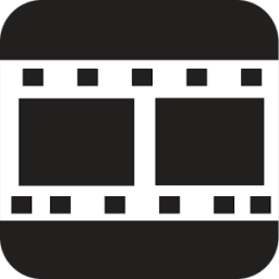 Video Editor For Android иконка