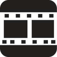 Video Editor For Android