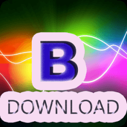 ikon Музыка из ВК(скачать)