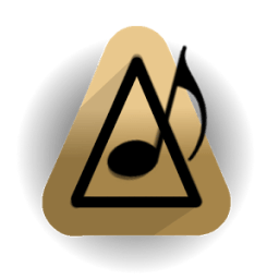 Rhythm Teacher: Music beats иконка