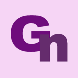 Gadget News आइकन