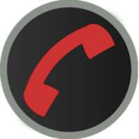 برنامج تسجيل المكالمات on 9Apps