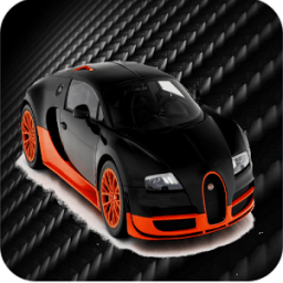 Car Sound Ringtones أيقونة