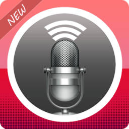 Voice Changer أيقونة
