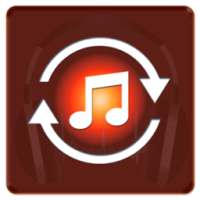 Total Audio Converter on 9Apps