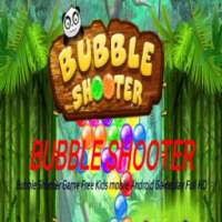 Bubble Shooter