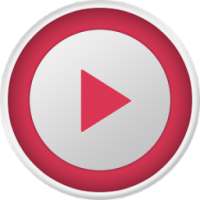 HD Video Player