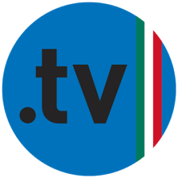 Italian TV Channels icon