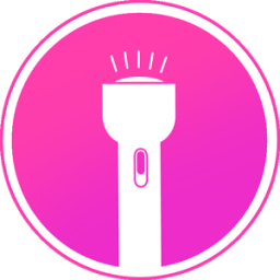 Flashlight FREE icon