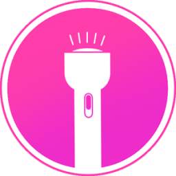 AndroFlashlight 1.0