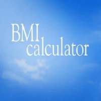 BMI Calculator on 9Apps