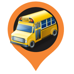 رهیار مدرسه icon