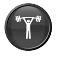 GYMG Workouts on 9Apps