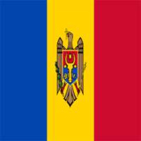 Moldova News