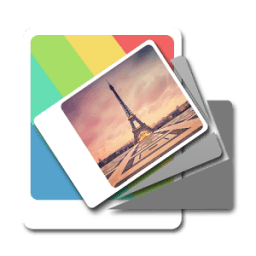 Photo Gallery icon
