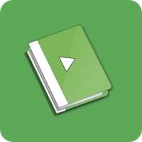 Unge Video-Tagebuch on 9Apps