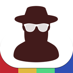 Who View Me - InstaAgent icon