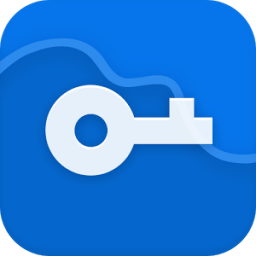VPN Master (RU) Free proxy icon