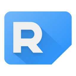 Roamer SIM - low-cost roaming أيقونة