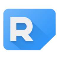 Roamer SIM - low-cost roaming