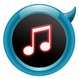 Music Player (Mini) icon