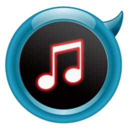 Music Player 3.0.3