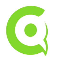 KON - Secure Calls &amp; Messages أيقونة