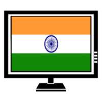 India TV Channels HD