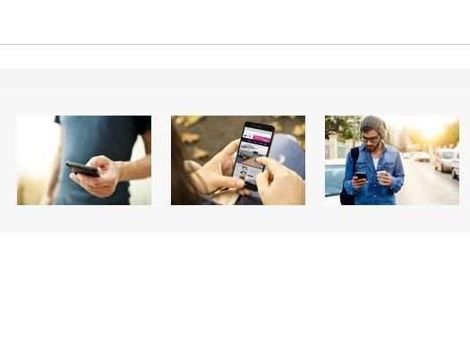 Mobile Caller Location 2015 screenshot 2