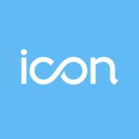 ICON booking on 9Apps