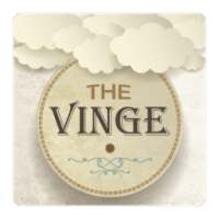 The Vinge