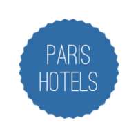 Paris Hotels on 9Apps