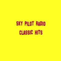 Sky Pilot Radio