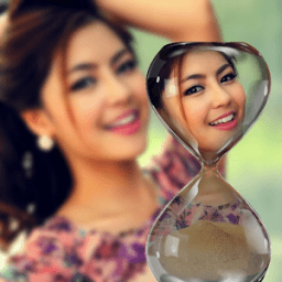 Photo Editor Pro أيقونة