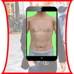 ikon X-Ray Scanner Pintu Prank