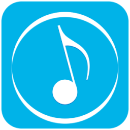 Music Player - Audio Player icon