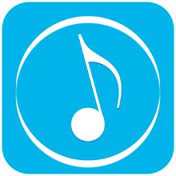 Music Player 1.3
