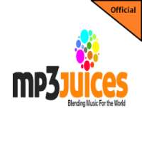 ikon Mp3Juices cc