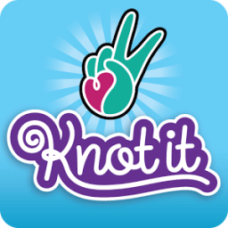 Knot It иконка