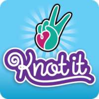 Knot It