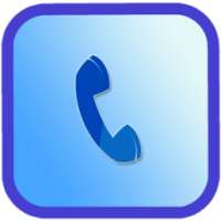 Free Unlimited Calling Guide on 9Apps