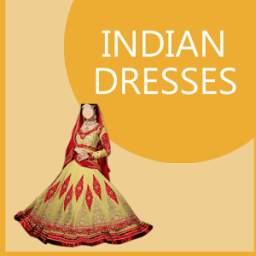 Online Indian Dresses