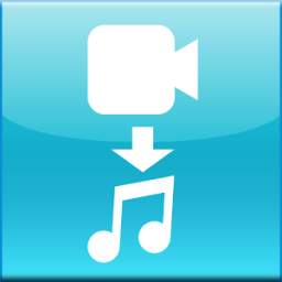 Video to MP3 Converter 1.0