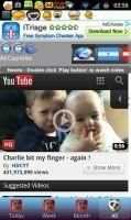 YoutubeComedy - Enjoy Laughing screenshot 1